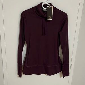 Calia Pullover